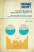 Mind Mgmt Omnibus Part 2 by Matt Kindt