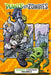Plants vs. Zombies: Garden Warfare Volume 2 by Paul Tobin