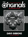 The Originals: The Essential Edition by Dave Gibbons