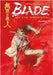 Blade of the Immortal Omnibus Volume 4 by Hiroaki Samura