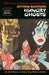 Anthony Bourdain's Hungry Ghosts by Anthony Bourdain