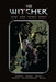 The Witcher Library Edition Volume 1 by Paul Tobin