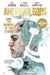 American Gods Volume 3: The Moment of the Storm by Neil Gaiman