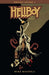 Hellboy Omnibus: Hellboy in Hell by Mignola, Mike