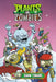 Plants vs. Zombies Volume 13: Snow Thanks by Paul Tobin