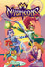 Mysticons Volume 2 by Kate Leth