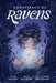 Conspiracy of Ravens by Leah Moore