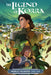 The Legend of Korra: Ruins of the Empire Part Two by Michael Dante DiMartino
