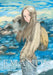 Emanon Volume 1 by Kenji Tsurata