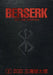Berserk Deluxe Volume 2 by Kentaro Miura