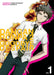 Danganronpa 2: Goodbye Despair Volume 1 by Nickelodeon