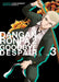 Danganronpa 2: Goodbye Despair Volume 3 by Spike Chunsoft