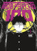 Mob Psycho 100 Volume 5 by One