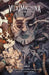 Critical Role: Vox Machina Origins Volume 2 by Matt Mercer