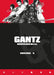 Gantz Omnibus Volume 5 by Hiroya Oku