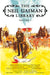 The Neil Gaiman Library Volume 1 by Neil Gaiman