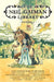 The Neil Gaiman Library Volume 3 by Neil Gaiman