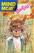 Mind Mgmt: Bootleg by Matt Kindt