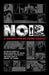 Noir: A Collection of Crime Comics by Ed Brubaker