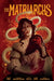 The Matriarchs by Louanne Brickhouse