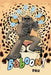 Baboon! by Pau
