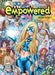 Empowered Omnibus Volume 2 by Adam Warren