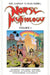 Norse Mythology Volume 1 (Graphic Novel) by Neil Gaiman