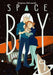 Stephen McCranie's Space Boy Volume 9 by Stephen McCranie