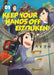 Keep Your Hands Off Eizouken! Volume 1 by Sumito Oowara