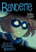 Bandette Volume 2: Stealers, Keepers! by Paul Tobin