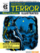 The EC Archives: Terror Illustrated by Al Feldstein