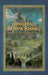 Immortals Fenyx Rising: A Traveler's Guide to the Golden Isle by Rick Barba