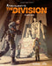 Tom Clancy's the Division: Remission by Jd Morvan