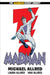 Madman Library Edition Volume 1 by Michael Allred