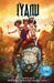 Iyanu: Child of Wonder Volume 3 by Roye Okupe