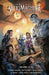 Critical Role: Vox Machina Origins Volume III by Jody Houser