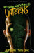 The Unbelievable Unteens: From the World of Black Hammer Volume 1 by Jeff Lemire
