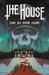 The House by Drew Zucker