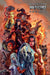 Nocturnals Omnibus Volume 2 by Dan Brereton