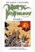 Norse Mythology Volume 3 by Neil Gaiman