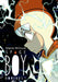 Stephen McCranie's Space Boy Omnibus Volume 4 by Stephen McCranie