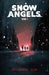 Snow Angels Volume 1 by Jeff Lemire