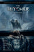 Andrzej Sapkowski's the Witcher: The Witcher by Andrzej Sapkowski, Aleksandra Zielinska, Michael Dowling