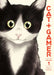 Cat + Gamer Volume 1 by Wataru Nadatani
