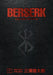 Berserk Deluxe Volume 11 by Kentaro Miura