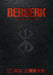 Berserk Deluxe Volume 12 by Kentaro Miura