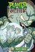 Plants vs. Zombies Volume 20: Faulty Fables by Paul Tobin