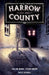 Tales from Harrow County Volume 3: Lost Ones by Cullen Bunn