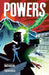 Powers Volume 6 by Brian Michael Bendis