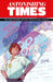 Astonishing Times by Frank Barbiere